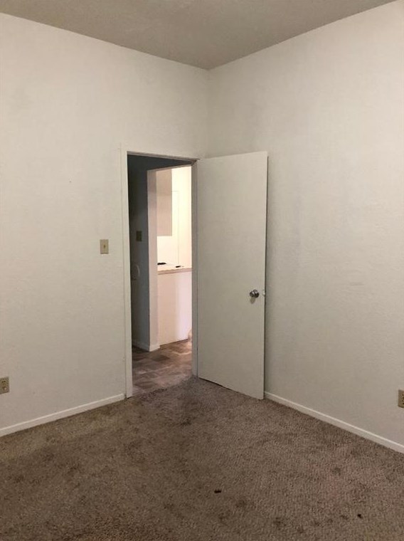 7712 Corina Dr Apt A, Fort Worth, TX