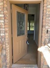 1300 Caballo Way, Granbury, TX 76048