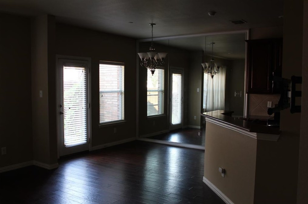 8704 Manhattan Ave, Plano, TX 75024