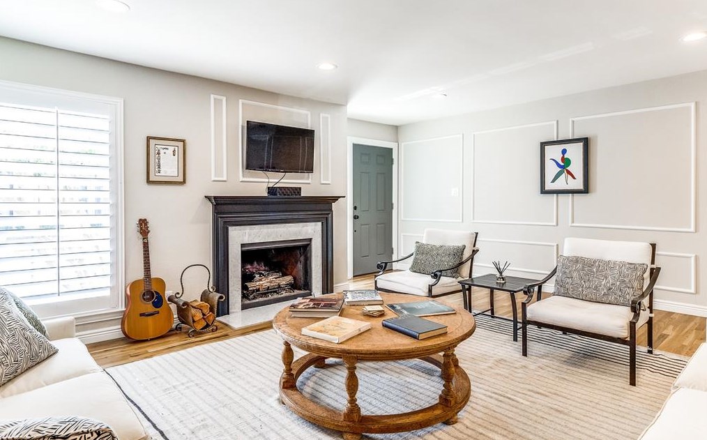 15904 Archwood Ln #1020, Dallas, TX 75248