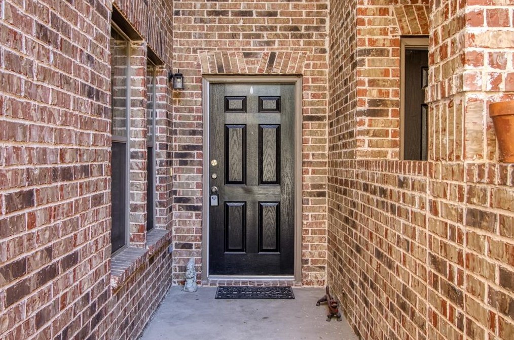 1189 Landon Ln, Allen, TX 75013