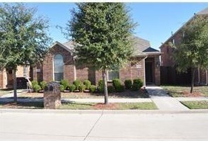 4913 Six Gun Ln, Mckinney, TX 75070-6514