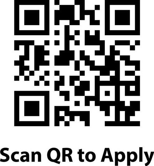 7301 Travelers Xing, Rowlett TX  75089-5154 exterior