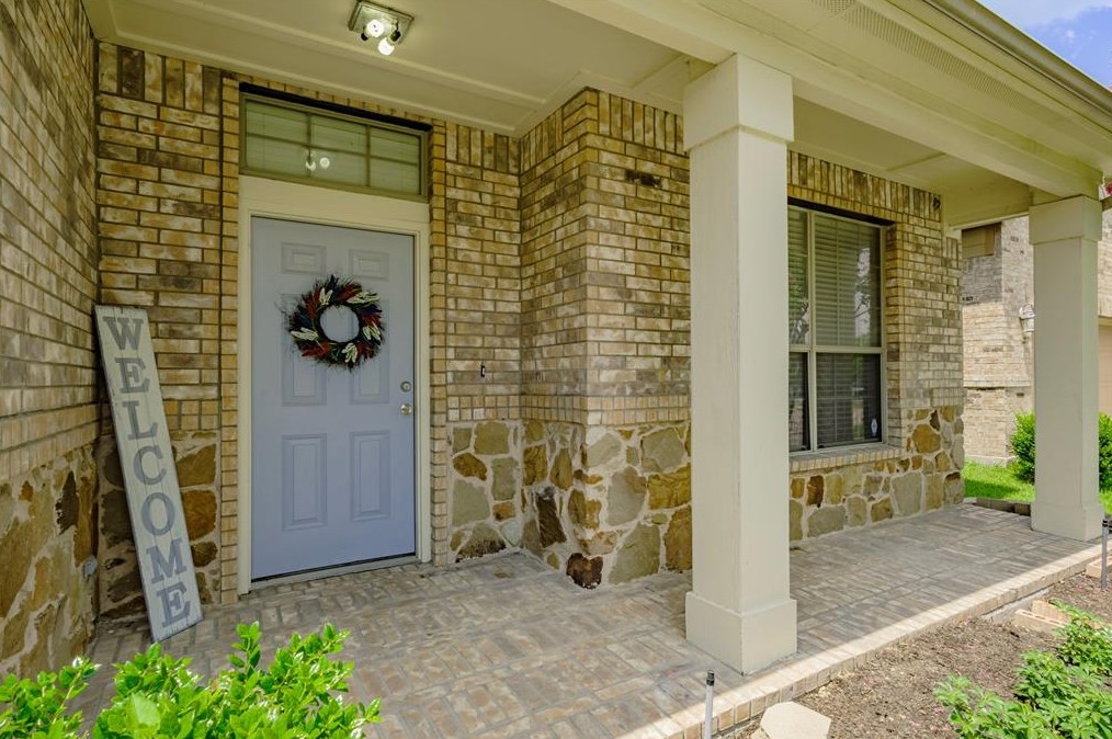 115 Butternut Dr, Rockwall, TX 75087