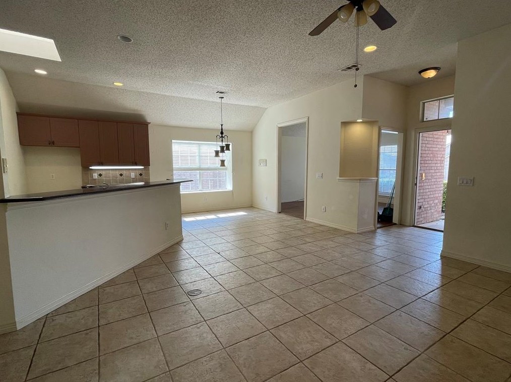 10079 Cambridge Dr, Frisco, TX 75035