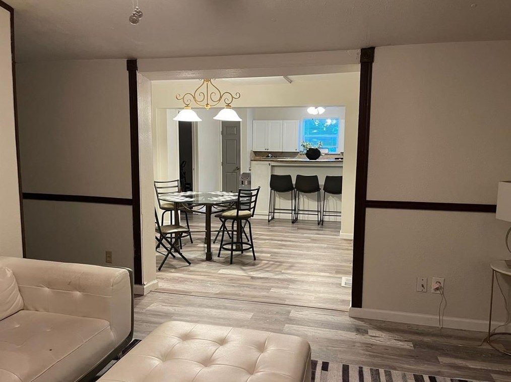 158 Diane Dr, Denison, TX 75020
