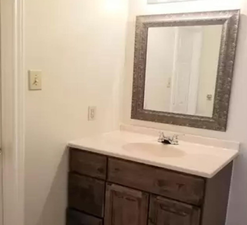 628 Raintree Cir, Coppell TX  75019-5447 exterior