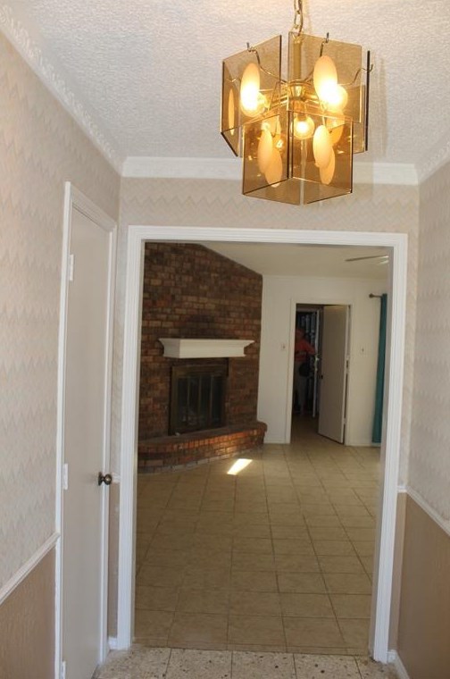 619 Truman Ct, Duncanville, TX 75137