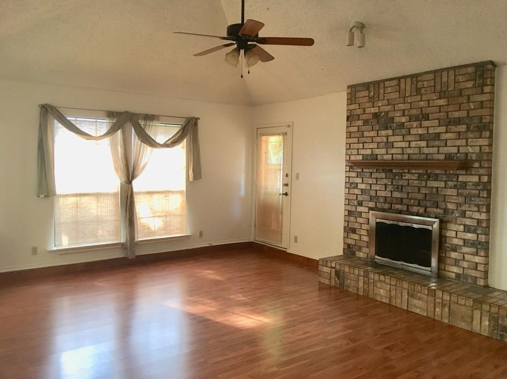 308 Dove Creek Trl, Grapevine, TX 76092
