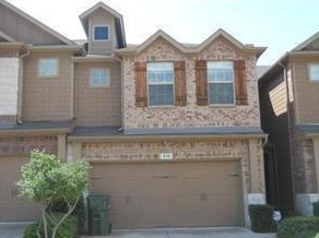 315 Basil St, Garland, TX 75040