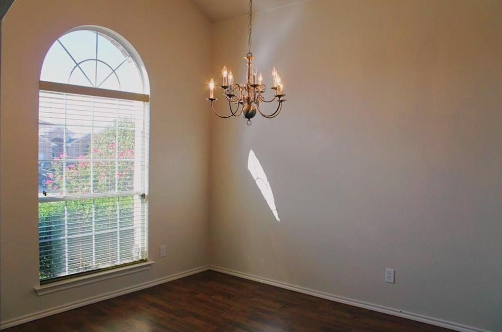 12832 Dorset Dr, Keller, TX 76244-4362