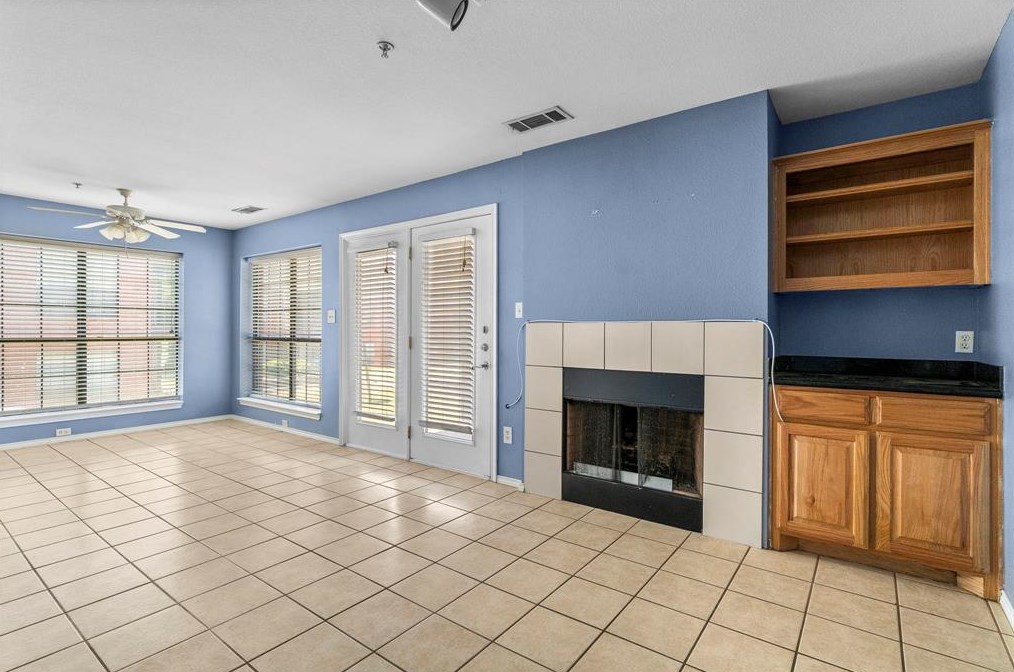 5905 Lake Hubbard Pkwy #155, Garland, TX 75043