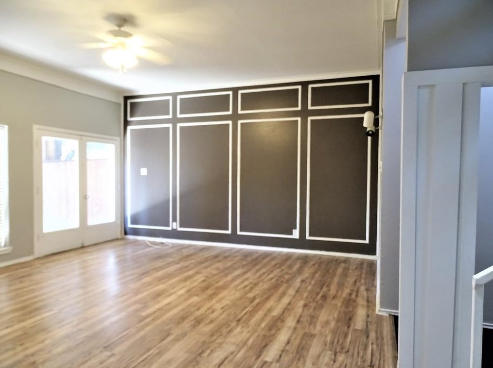 2252 Jackson Cir, Carrollton, TX 75006