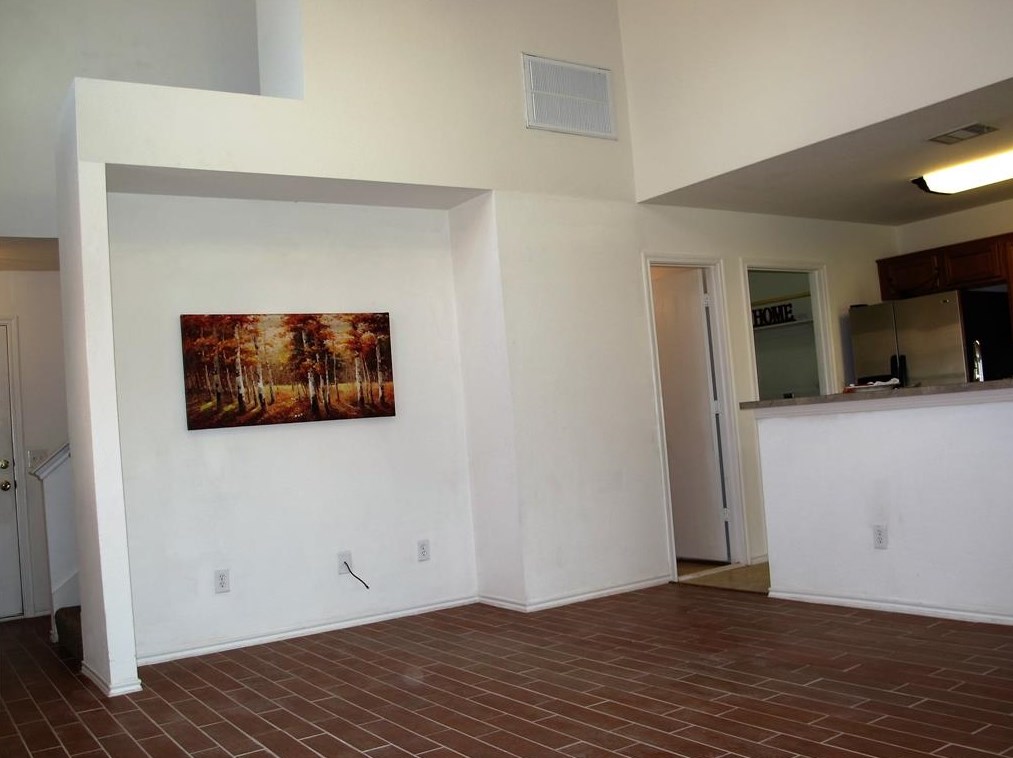 612 Fleming St, St Paul, TX 75098