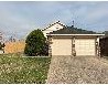 1395 Chinaberry Dr, Lewisville, TX 75077