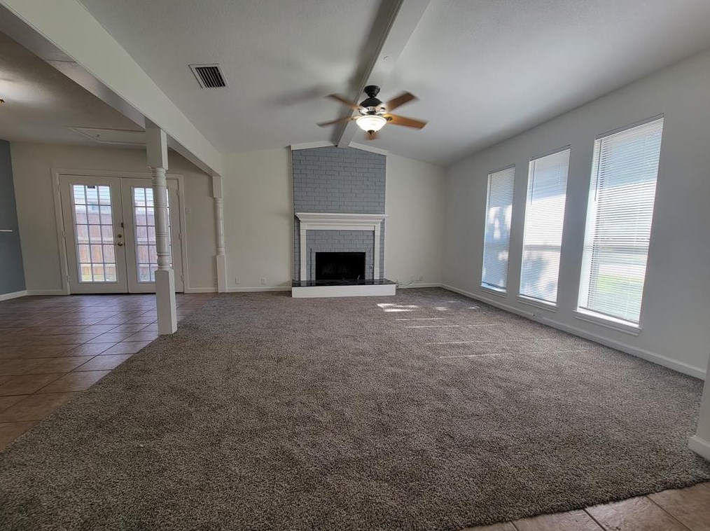 236 Heather Glen Dr, Coppell, TX 75019