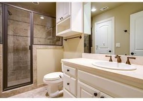 3430 Mcfarlin Blvd, Dallas TX  75205-5717 exterior