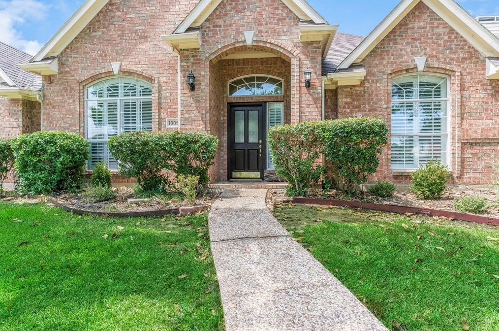 1005 Cowboys Pkwy, Irving, TX 75063