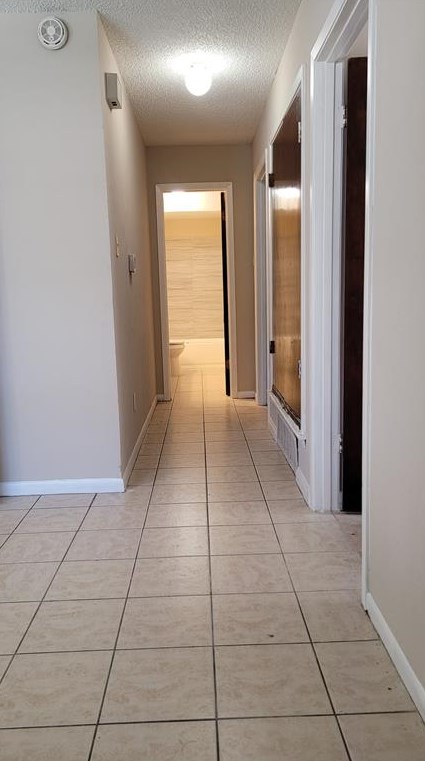1500 Blackwell Dr, Irving, TX 75061
