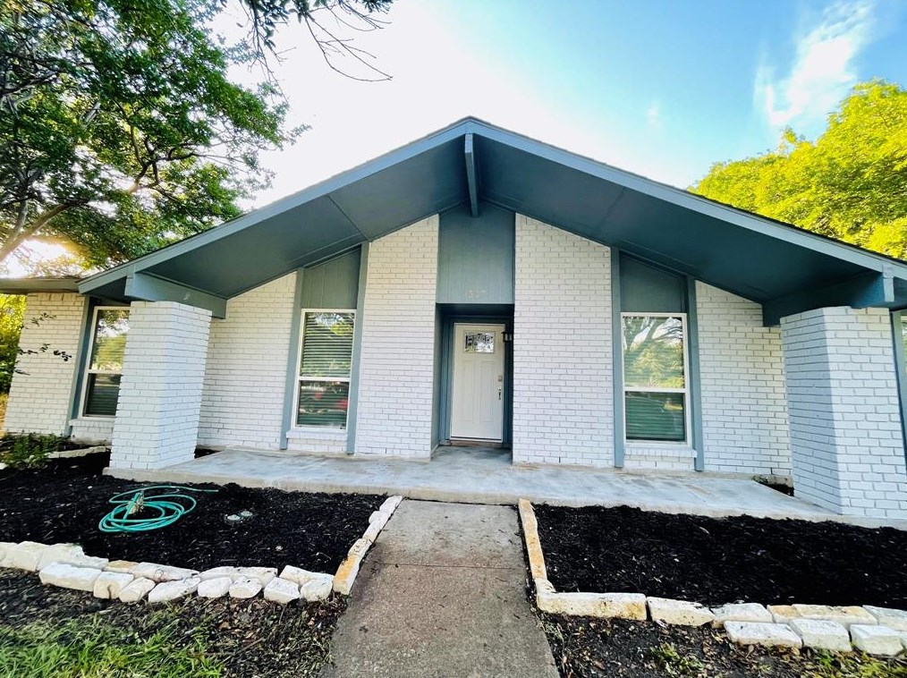 1517 W Spring Creek Pkwy, Plano, TX 75023