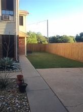 1047 Cottonwood Trl, Fort Worth, TX 76126