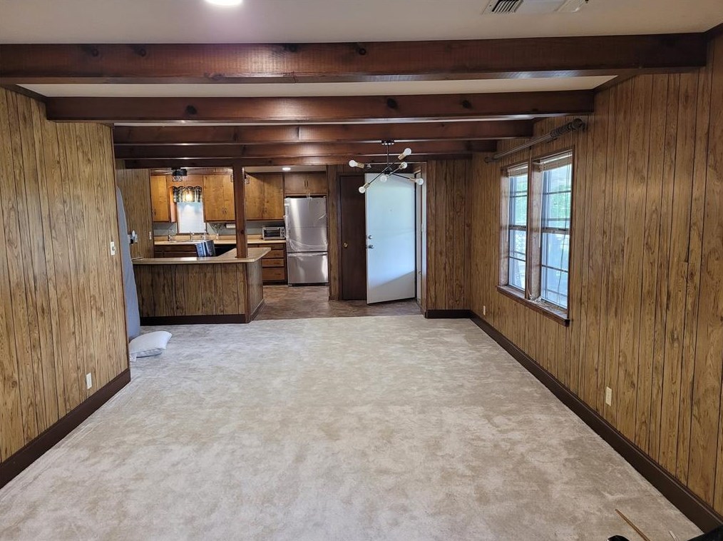 801 Fm 982, Princeton, TX 75407
