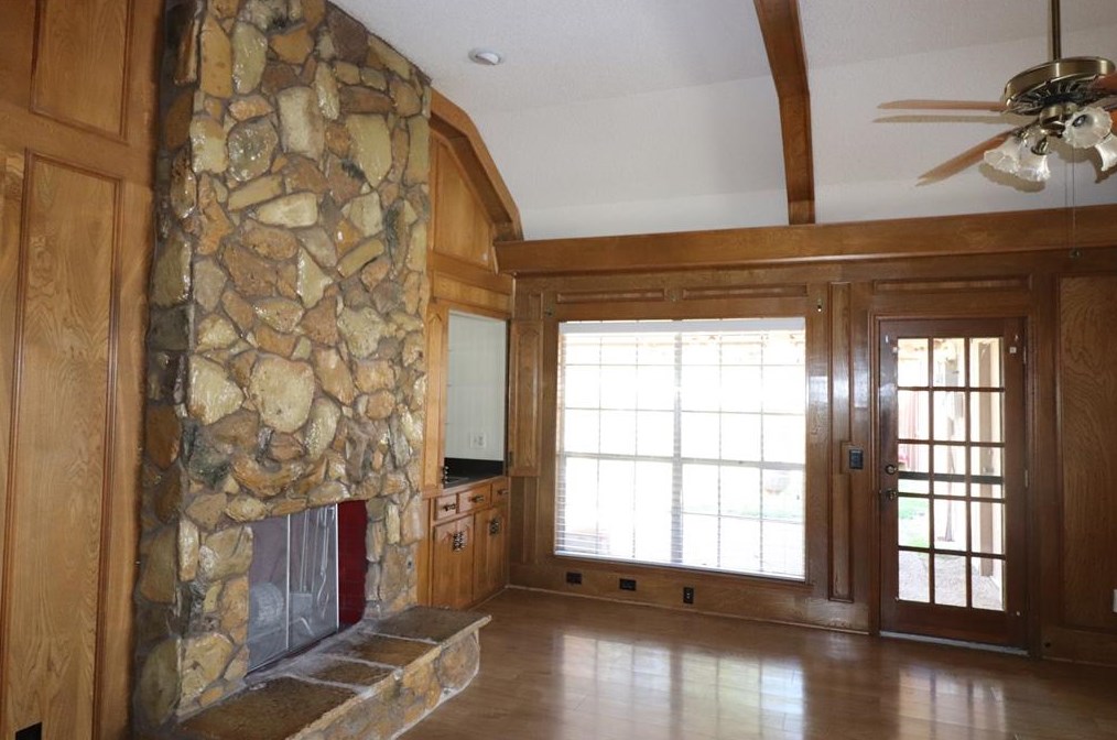 1508 Meadow Glen St, Richardson, TX 75081