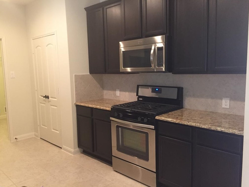 433 Winchester Dr, Celina, TX 75009