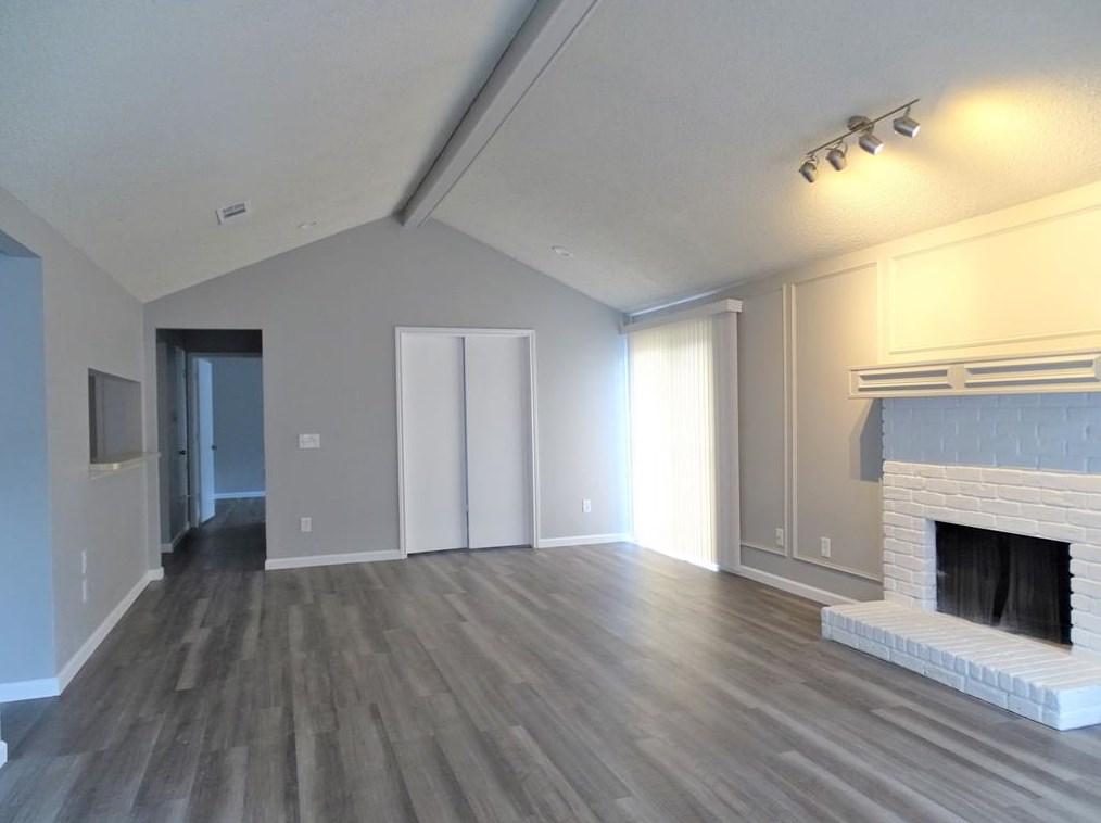 11923 Garden Terrace Dr #11925, Dallas, TX 75243