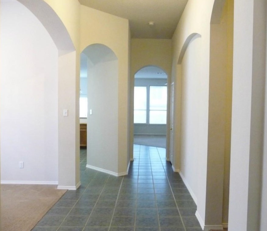805 Idlewood Dr, Allen, TX 75002