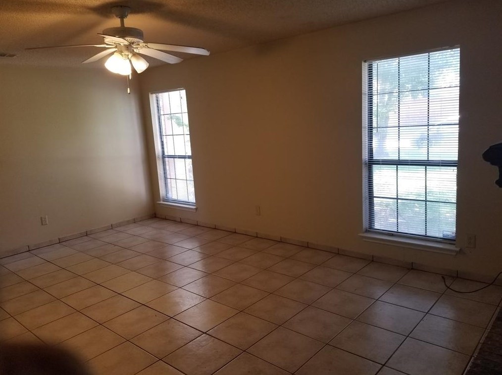 3425 Dublin Trl, Mesquite, TX 75149