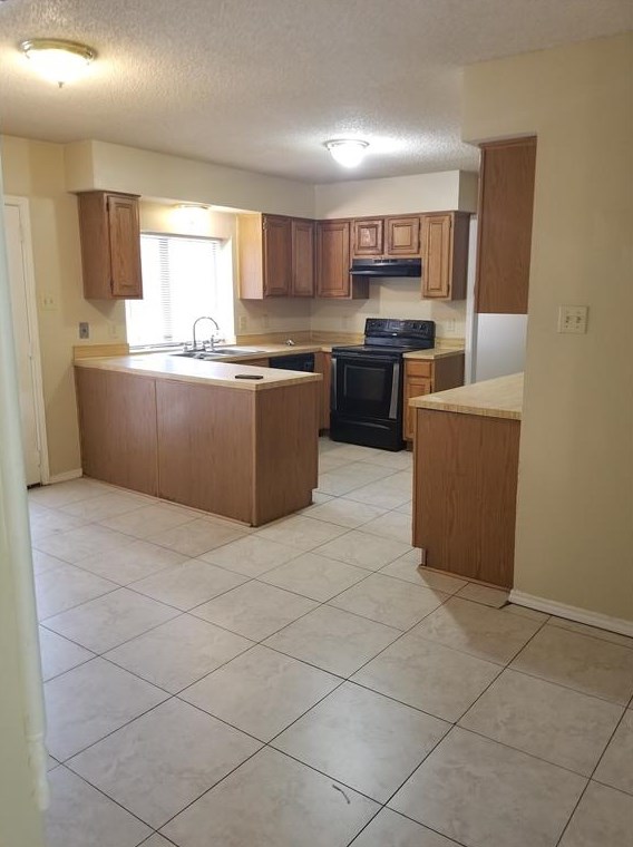 3425 Dublin Trl, Mesquite TX  75149-6751 exterior