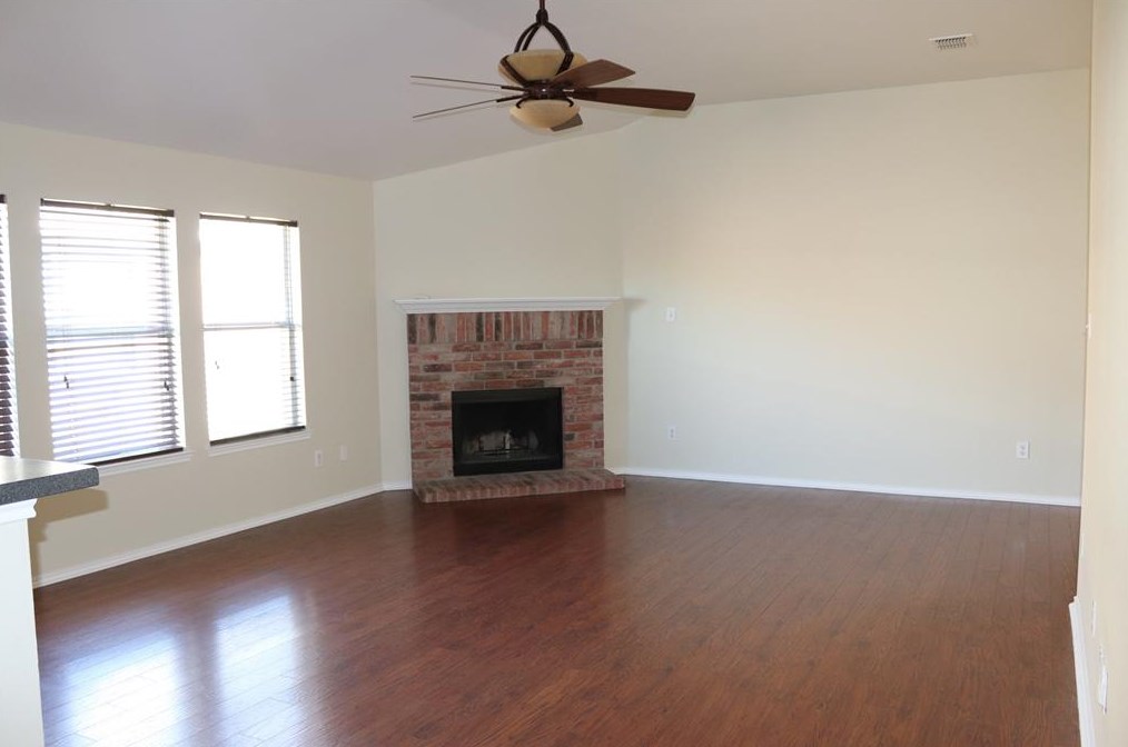 7467 Gallo, Grand Prairie, TX 75054