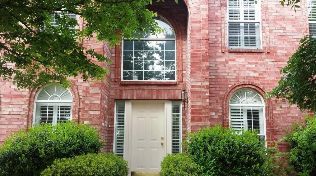 3803 Strattford Dr, Frisco, TX 75035