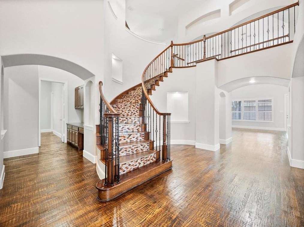 3304 Ashford Ln, McKinney, TX 75070