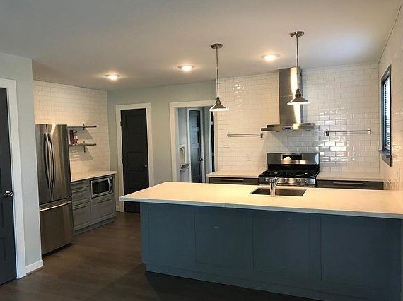5702 Morningside Ave #c, Dallas, TX 75206