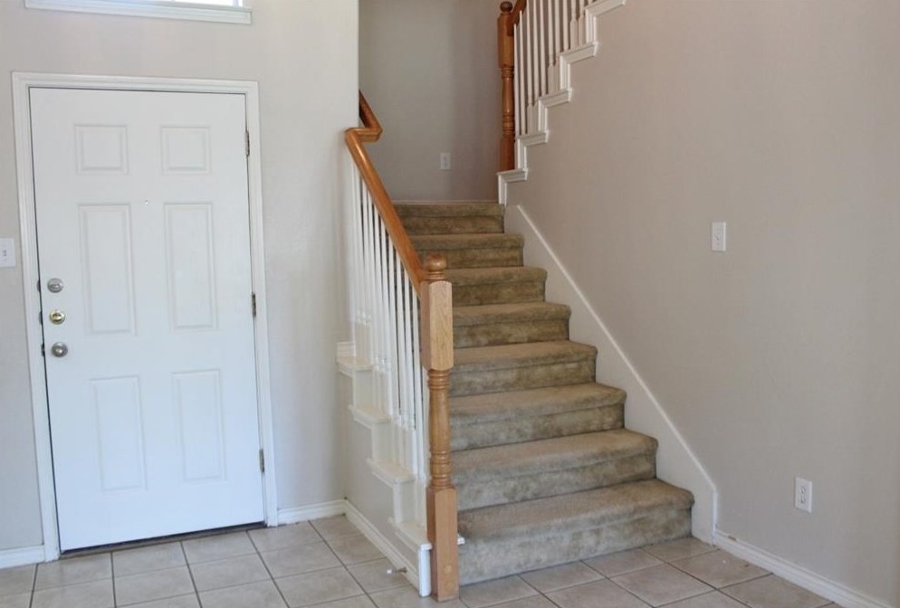 8012 Lonesome Spur Trl, McKinney, TX 75070