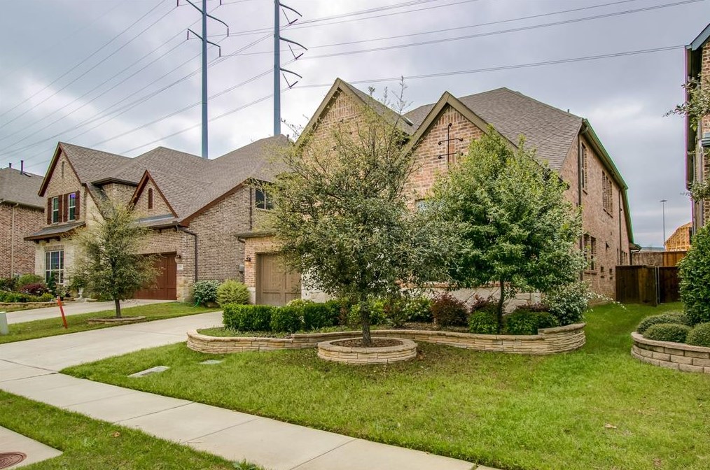 7855 Southfork Bend, Irving, TX 75063
