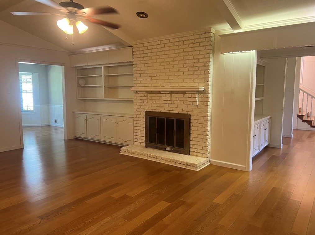 7135 Blairview Dr, Dallas, TX 75230