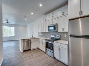 3275 Dallas St #107, Dallas, TX 75210