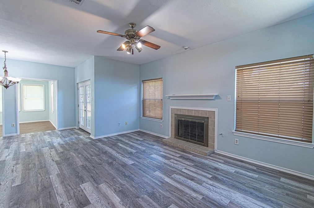 1508 Bennington Ct, Grapevine, TX 76051