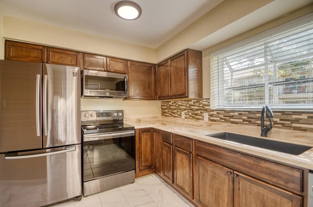 4748 Old Bent Tree Ln Apt 605, Dallas, TX 75287