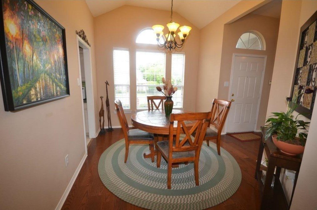 4313 Sarasota Ln, McKinney, TX 75070