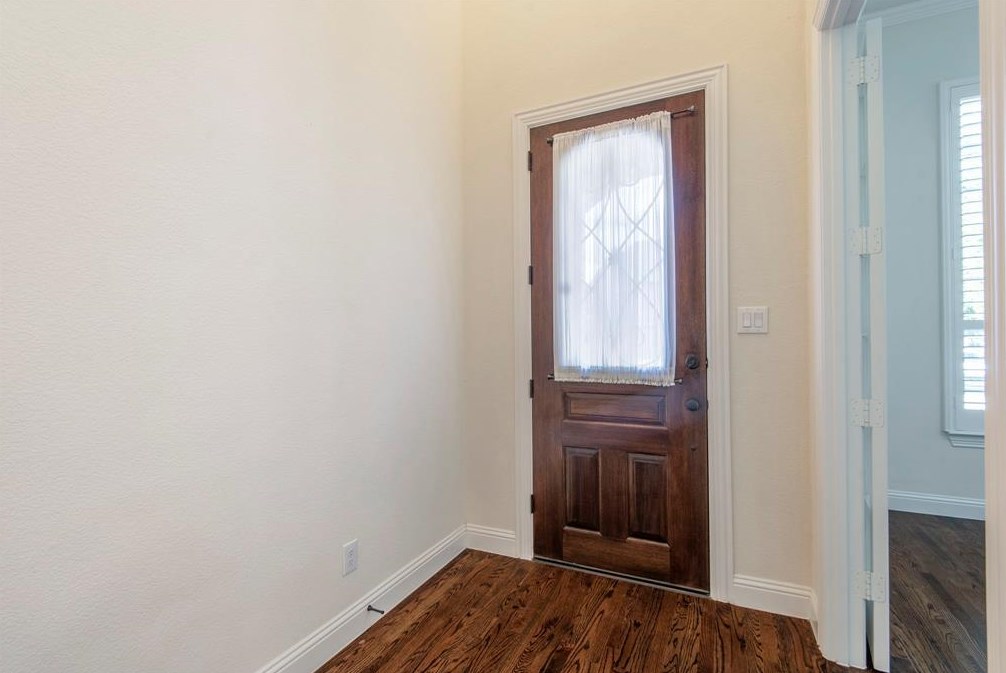 2705 Albany Dr, McKinney, TX 75072