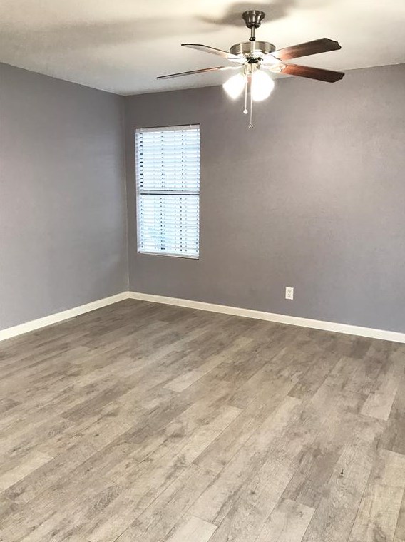 319 Forby Ave, Fort Worth, TX 76103