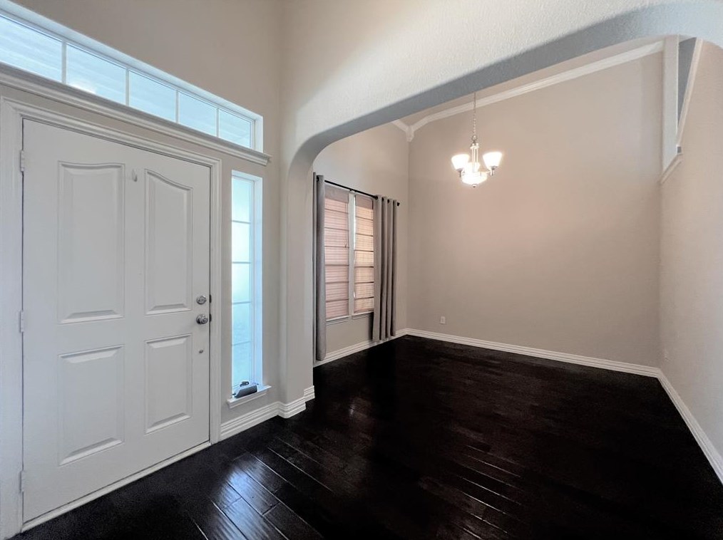 8925 Haas Dr, Keller, TX 76244