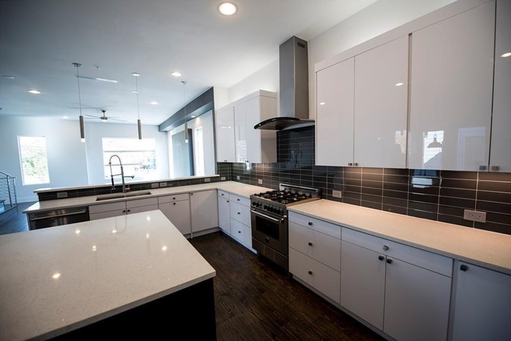 2315 N Carroll Ave #c, Dallas, TX 75204