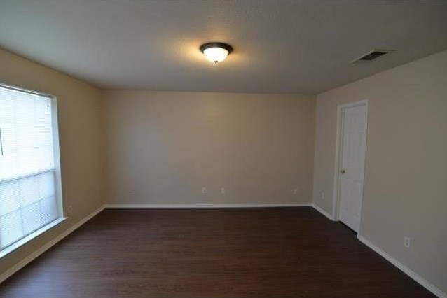 6814 Marla Dr, Dallas, TX 75217