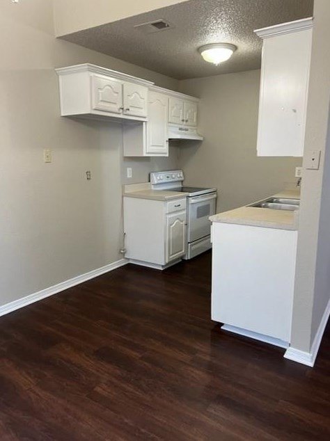 221 Rodeo Dr, Keller, TX 76248