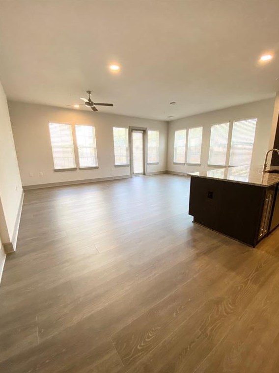 8604 Preston Rd #342, Dallas, TX 75225